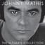 Johnny Mathis