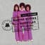 Martha Reeves & The Vandellas