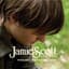 Jamie Scott & The Town