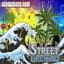 Street Urchinz