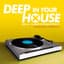 Djinxx