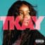 Tkay Maidza