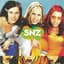 SNZ