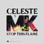 Celeste