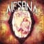 Alesana