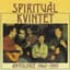 Spiritual Kvintet