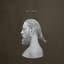 Joep Beving