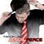 Trevor Lee