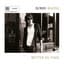 Bobby Bazini