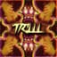Tr!lll
