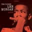 Lee Morgan