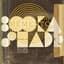 Booka Shade