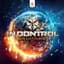Frontliner