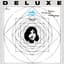 The Kinks