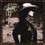 Jessi Colter