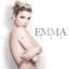 Emma