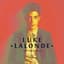 Luke Lalonde