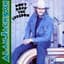 Alan Jackson