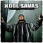 Kool Savas