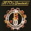 Bachman-Turner Overdrive