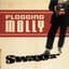 Flogging Molly