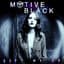 Motive Black