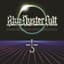 Blue Öyster Cult