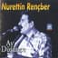 Nurettin Rençber