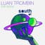 Luan Trombin