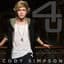 Cody Simpson