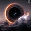 Protoculture