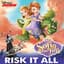 Cast - Sofia the First