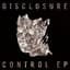Disclosure