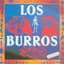 Los Burros