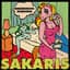 SAKARIS