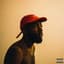 Brent Faiyaz