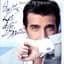 Thanos Petrelis