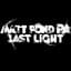 Matt Pond PA