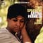 Aretha Franklin