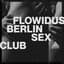 Flowidus
