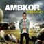 AMBKOR