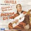 Chavela Vargas