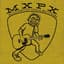 MxPx