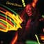Dennis Brown