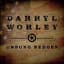 Darryl Worley