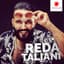 Reda Taliani