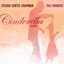 Steven Curtis Chapman