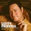 Lefty Frizzell