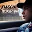 Fiasco