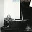 Steve Kuhn